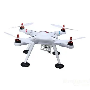 Замена подвесов на квадрокоптере WL Toys V606K Mini UFO Quadcopter в Тюмени